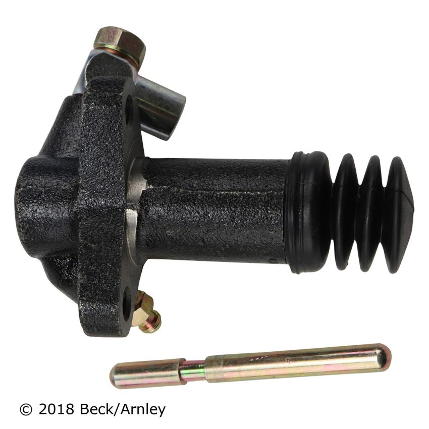 BECK/ARNLEY 072-9234 CLUTCH SLAVE CYL