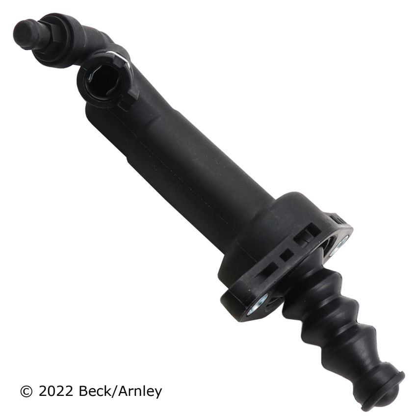 BECK/ARNLEY 072-9255 CLUTCH SLAVE CYL