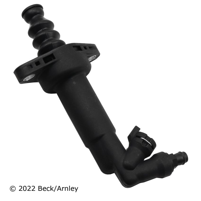 BECK/ARNLEY 072-9255 CLUTCH SLAVE CYL