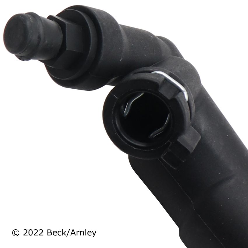 BECK/ARNLEY 072-9255 CLUTCH SLAVE CYL