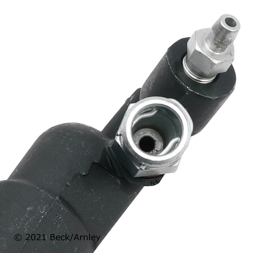BECK/ARNLEY 072-9255 CLUTCH SLAVE CYL