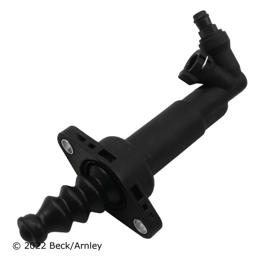 BECK/ARNLEY 072-9255 CLUTCH SLAVE CYL