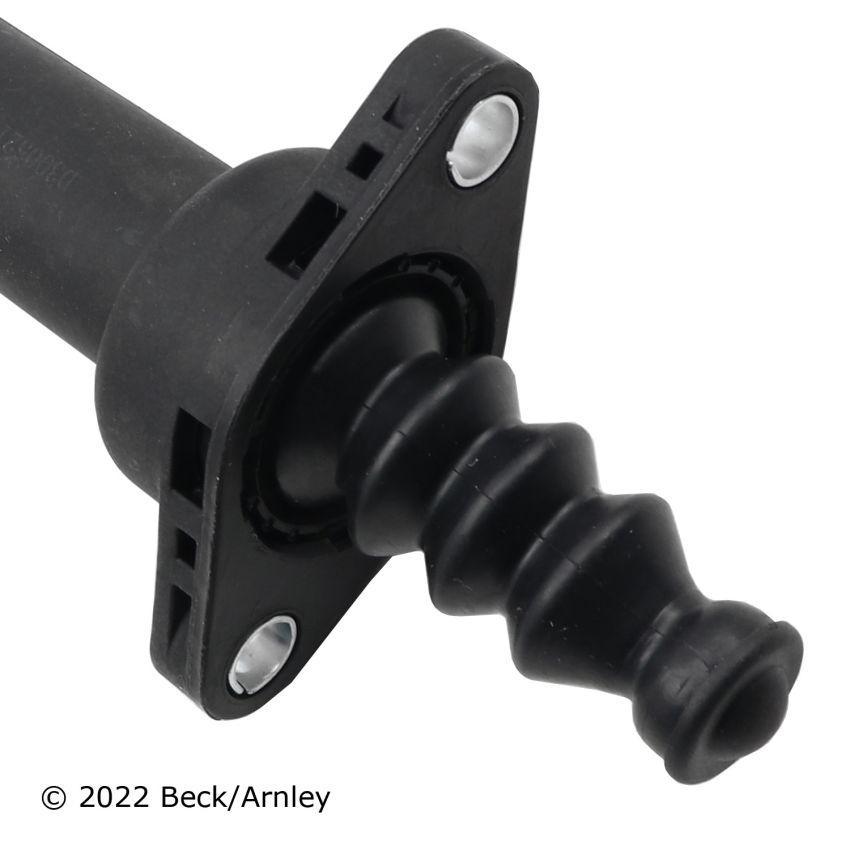 BECK/ARNLEY 072-9255 CLUTCH SLAVE CYL