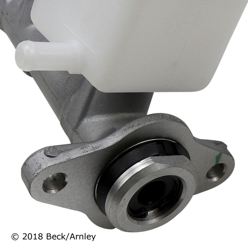 BECK/ARNLEY 072-9263 BRAKE MASTER CYL