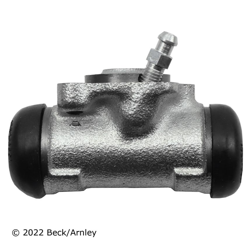 BECK/ARNLEY 072-9265 WHEEL CYLINDER