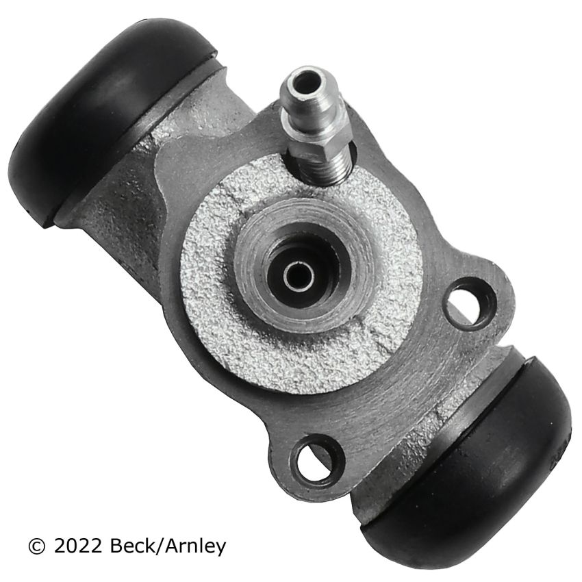 BECK/ARNLEY 072-9265 WHEEL CYLINDER