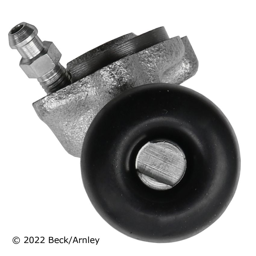 BECK/ARNLEY 072-9265 WHEEL CYLINDER