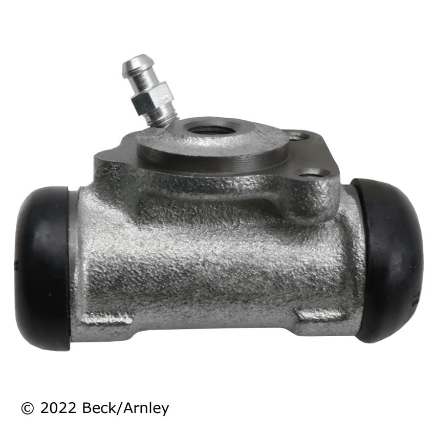 BECK/ARNLEY 072-9265 WHEEL CYLINDER