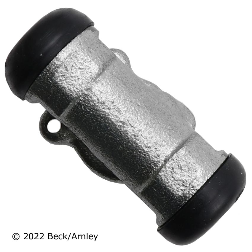 BECK/ARNLEY 072-9265 WHEEL CYLINDER