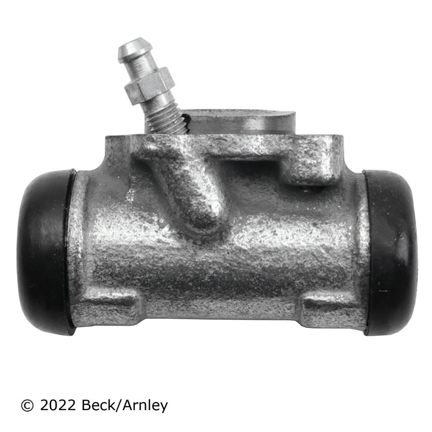 BECK/ARNLEY 072-9266 WHEEL CYLINDER