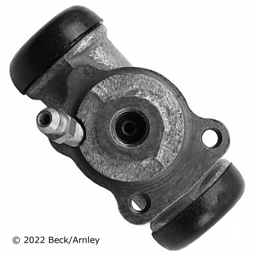 BECK/ARNLEY 072-9266 WHEEL CYLINDER