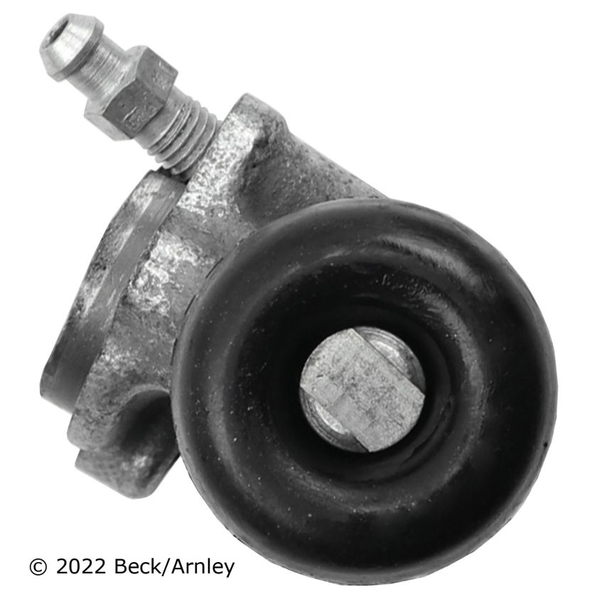 BECK/ARNLEY 072-9266 WHEEL CYLINDER