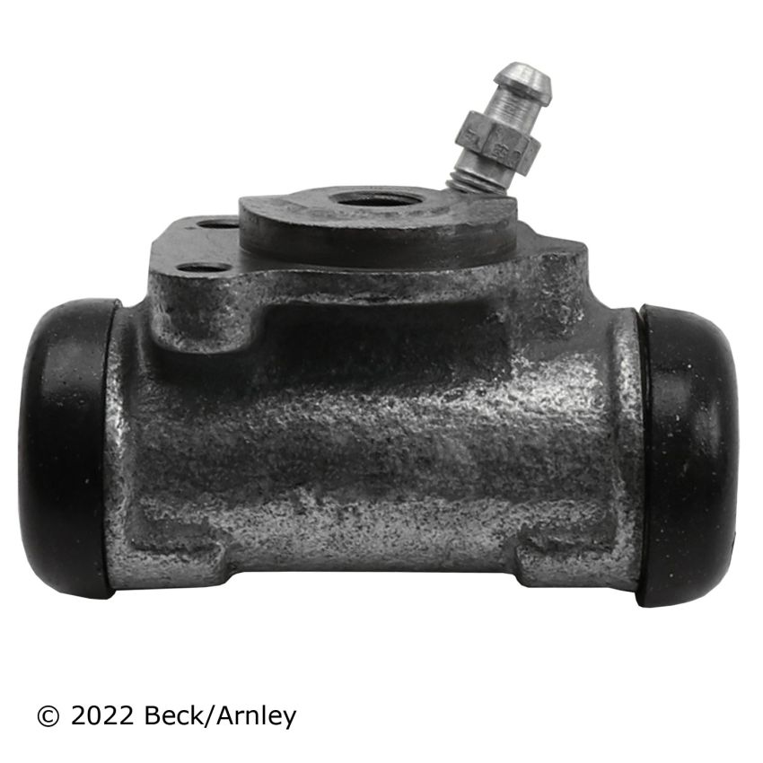 BECK/ARNLEY 072-9266 WHEEL CYLINDER