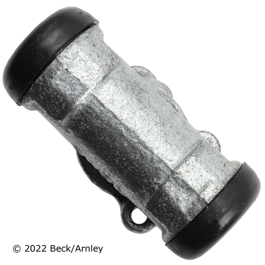 BECK/ARNLEY 072-9266 WHEEL CYLINDER