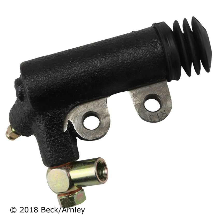 BECK/ARNLEY 072-9279 CLUTCH SLAVE CYL
