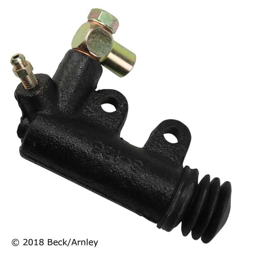 BECK/ARNLEY 072-9279 CLUTCH SLAVE CYL