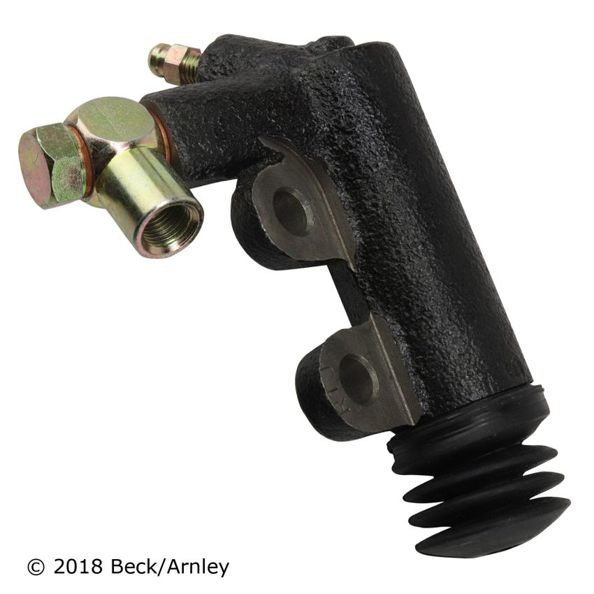 BECK/ARNLEY 072-9279 CLUTCH SLAVE CYL