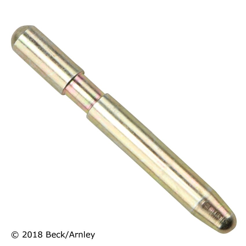 BECK/ARNLEY 072-9279 CLUTCH SLAVE CYL