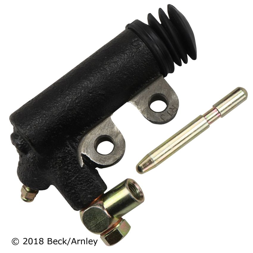 BECK/ARNLEY 072-9279 CLUTCH SLAVE CYL