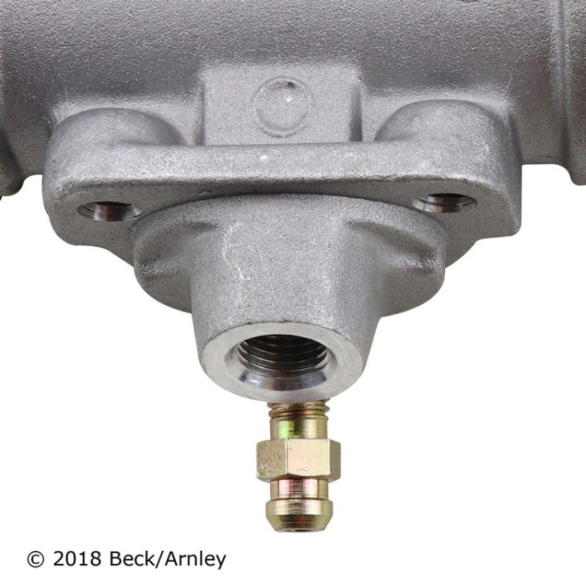 BECK/ARNLEY 072-9280 WHEEL CYLINDER