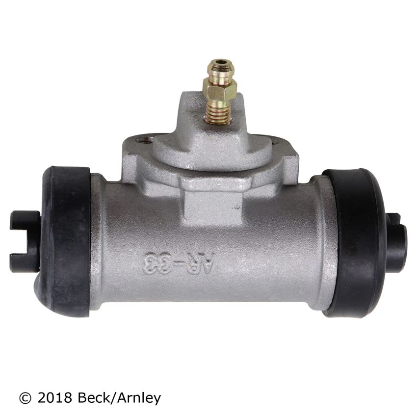 BECK/ARNLEY 072-9280 WHEEL CYLINDER