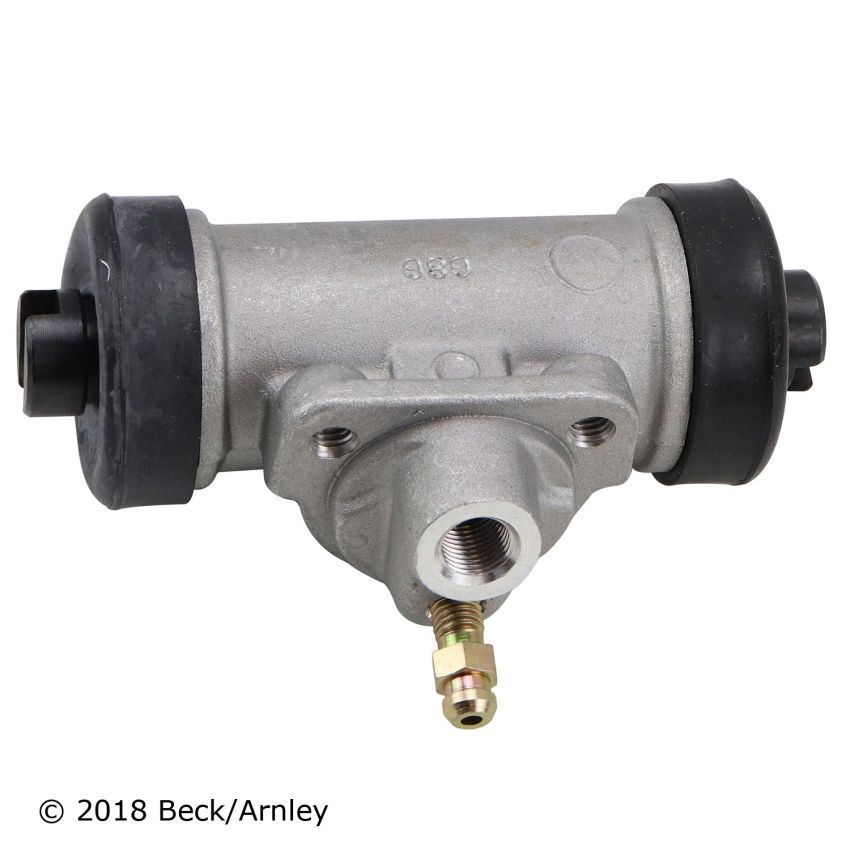 BECK/ARNLEY 072-9280 WHEEL CYLINDER