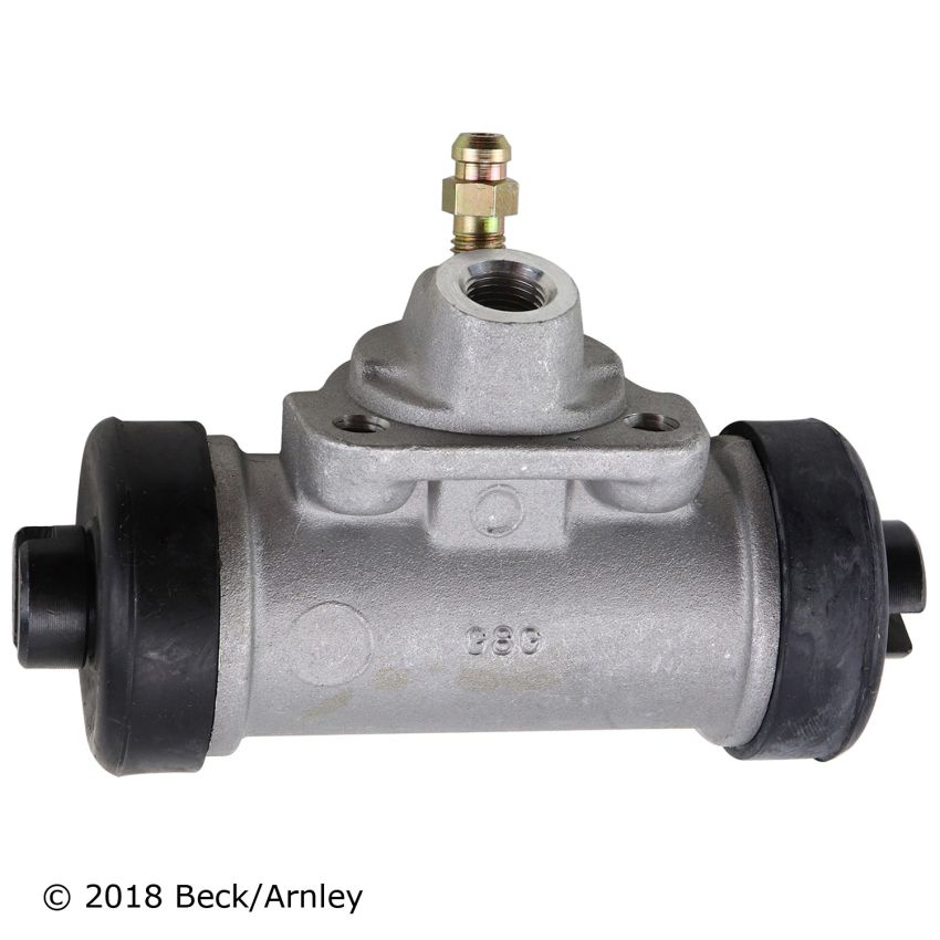 BECK/ARNLEY 072-9280 WHEEL CYLINDER