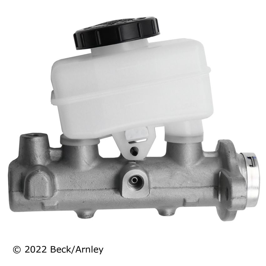 BECK/ARNLEY 072-9282 BRAKE MASTER CYL