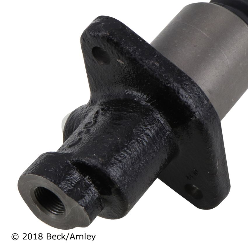 BECK/ARNLEY 072-9296 CLUTCH MASTER CYL
