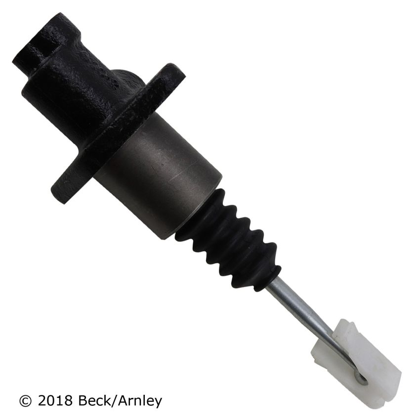 BECK/ARNLEY 072-9296 CLUTCH MASTER CYL