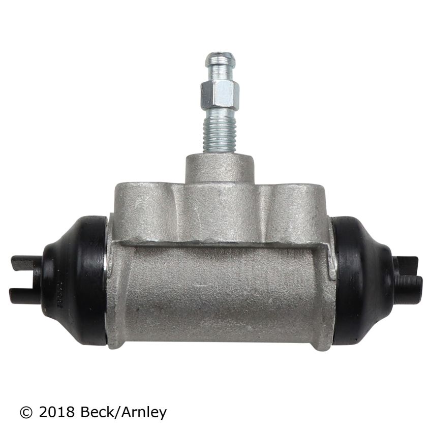 BECK/ARNLEY 072-9303 WHEEL CYLINDER