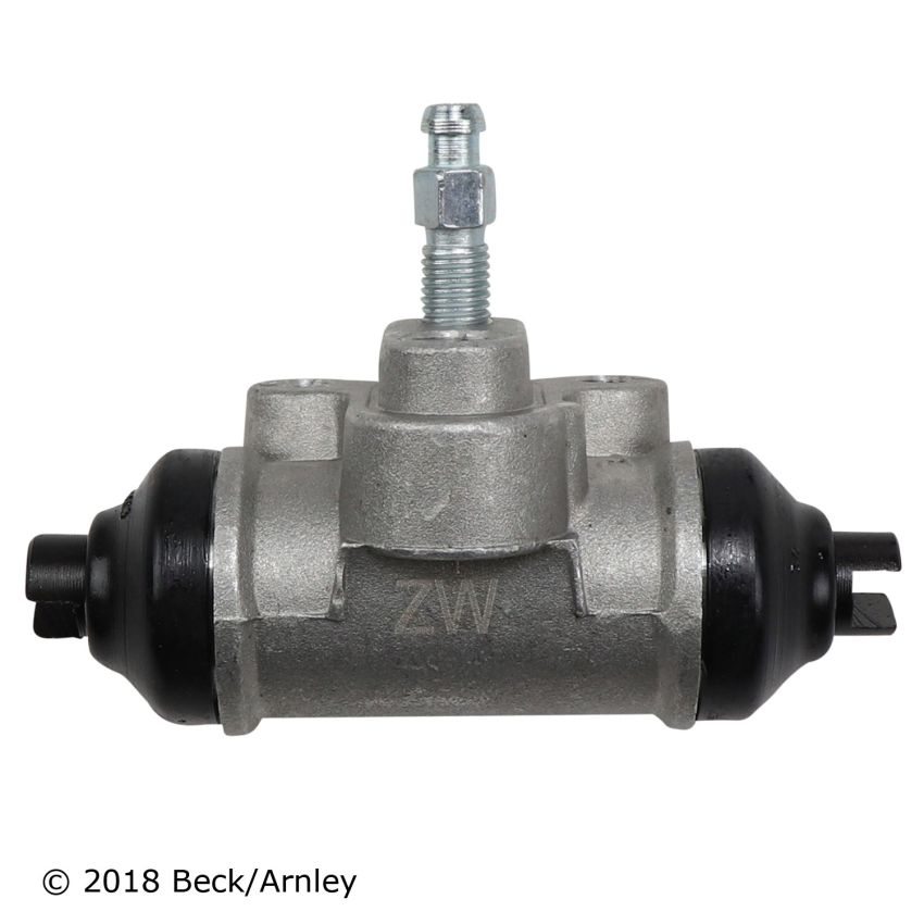 BECK/ARNLEY 072-9303 WHEEL CYLINDER