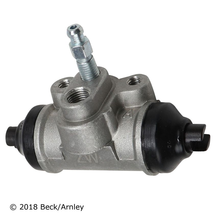 BECK/ARNLEY 072-9303 WHEEL CYLINDER