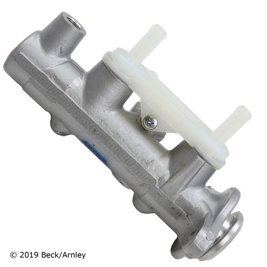 BECK/ARNLEY 072-9306 BRAKE MASTER CYL