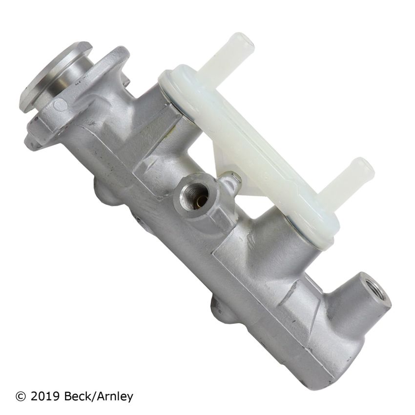 BECK/ARNLEY 072-9306 BRAKE MASTER CYL