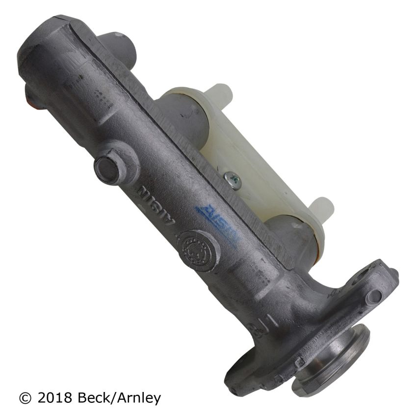 BECK/ARNLEY 072-9307 BRAKE MASTER CYL