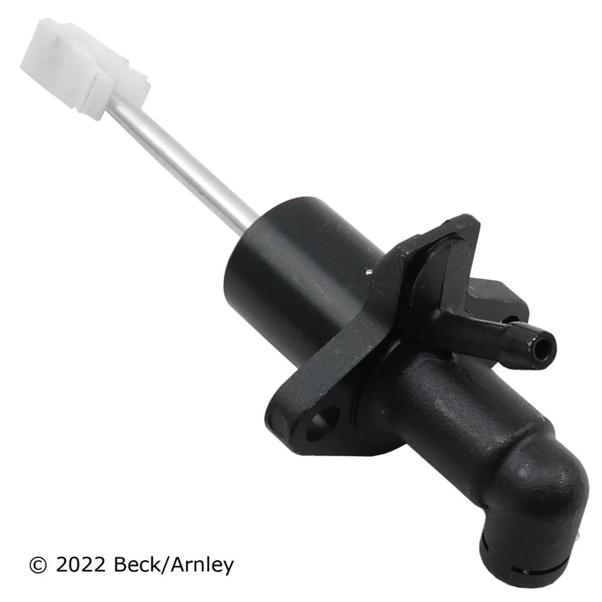 BECK/ARNLEY 072-9321 CLUTCH MASTER CYL