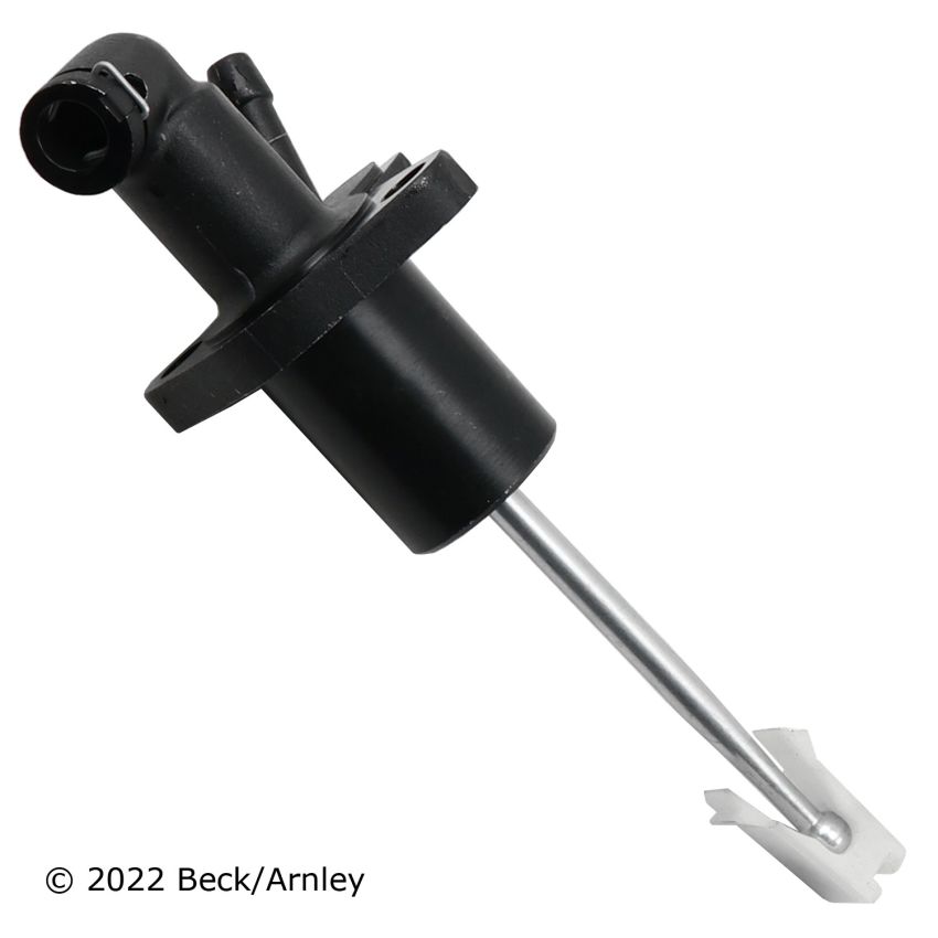 BECK/ARNLEY 072-9321 CLUTCH MASTER CYL