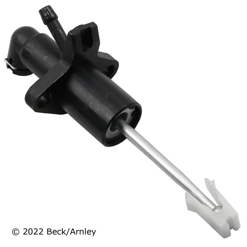 BECK/ARNLEY 072-9321 CLUTCH MASTER CYL
