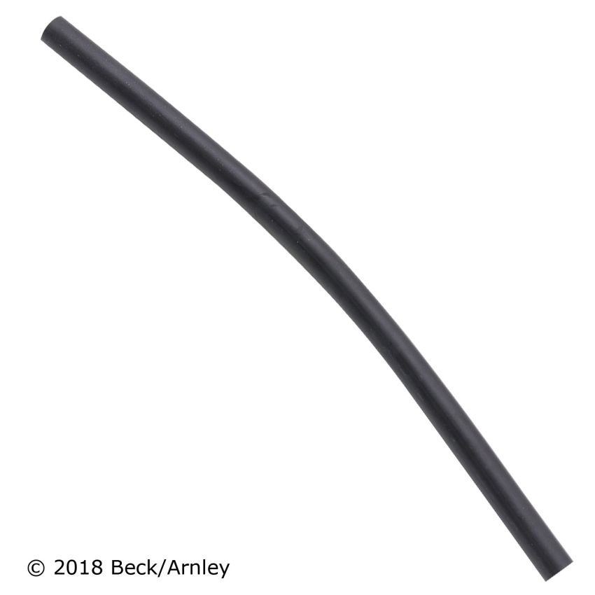 BECK/ARNLEY 072-9327 CLUTCH MASTER CYL