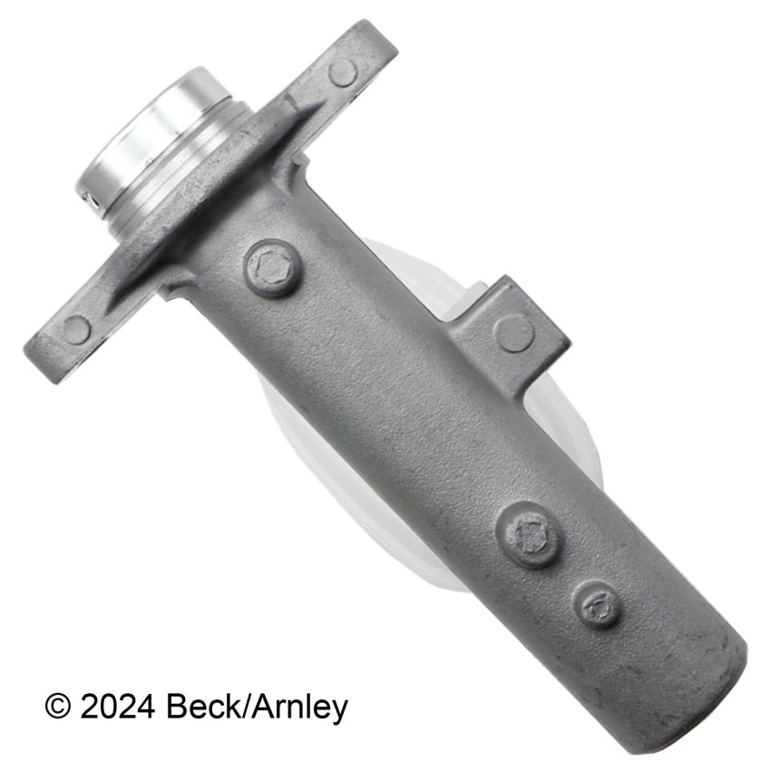 BECK/ARNLEY 072-9328 BRAKE MASTER CYL