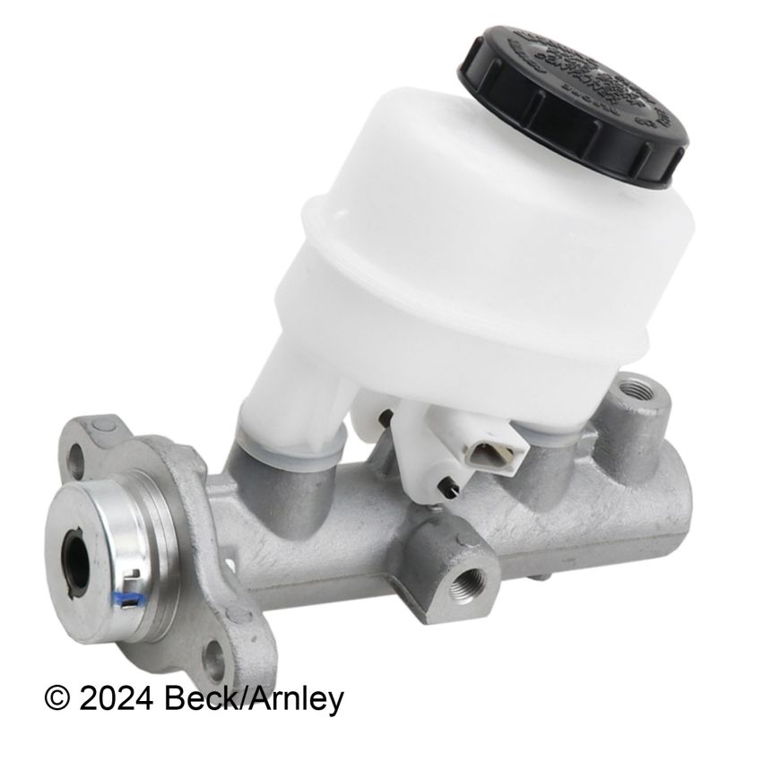 BECK/ARNLEY 072-9328 BRAKE MASTER CYL