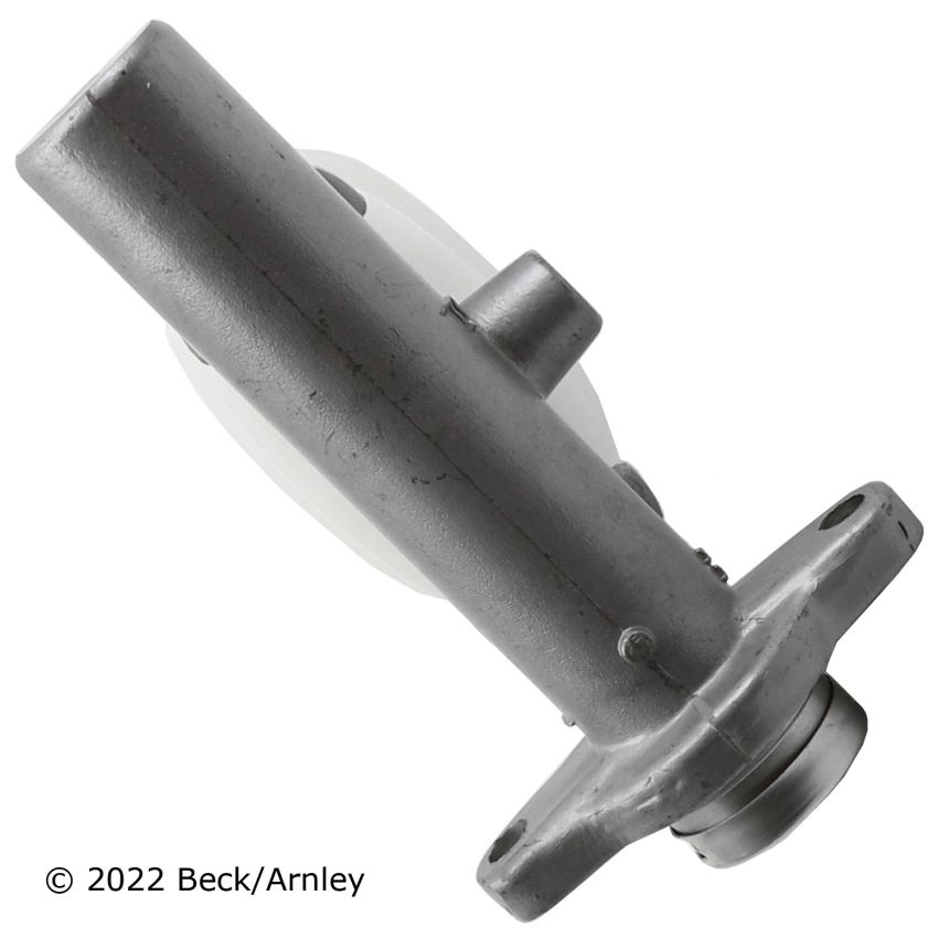 BECK/ARNLEY 072-9331 BRAKE MASTER CYL