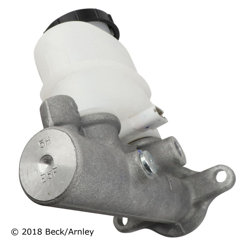 BECK/ARNLEY 072-9332 BRAKE MASTER CYL