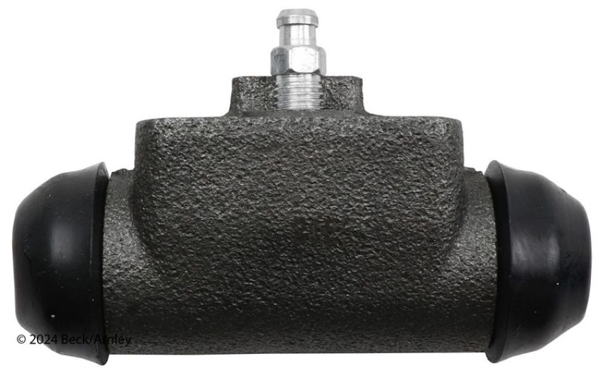 BECK/ARNLEY 072-9333 WHEEL CYLINDER