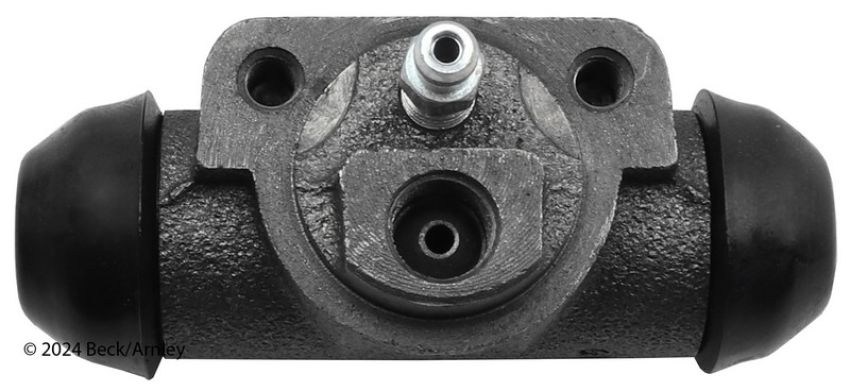 BECK/ARNLEY 072-9333 WHEEL CYLINDER