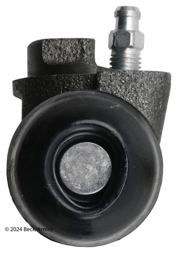 BECK/ARNLEY 072-9333 WHEEL CYLINDER