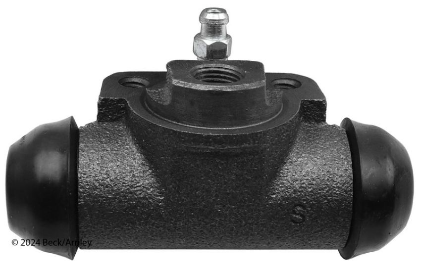 BECK/ARNLEY 072-9333 WHEEL CYLINDER