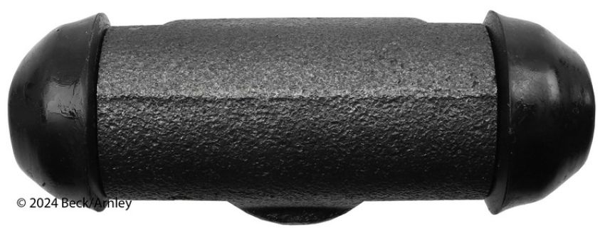 BECK/ARNLEY 072-9333 WHEEL CYLINDER