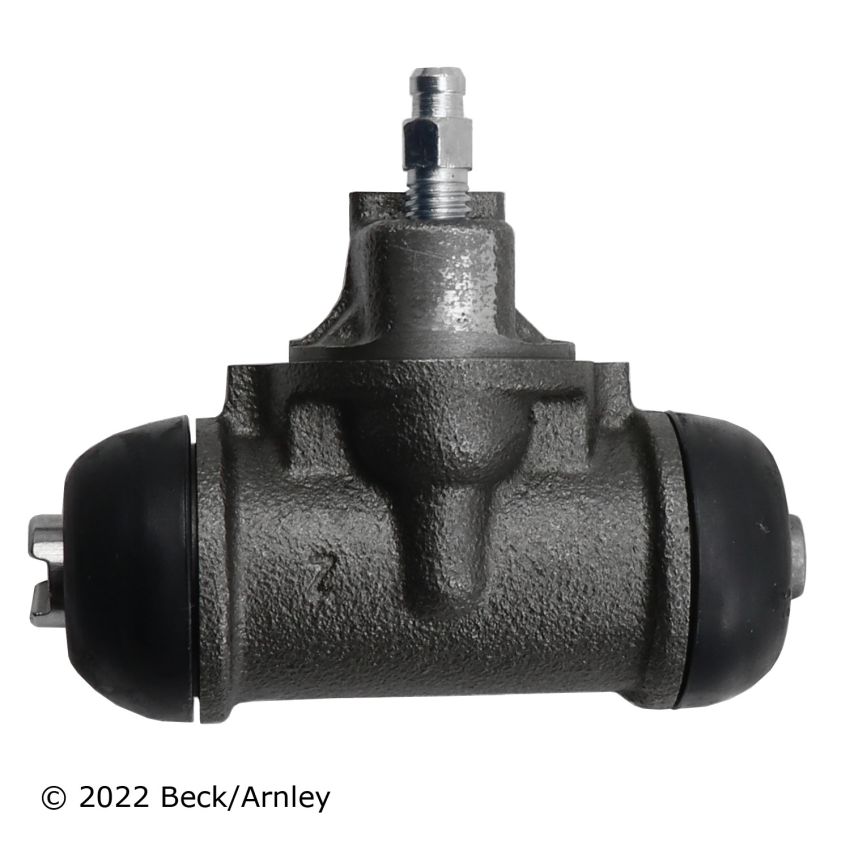BECK/ARNLEY 072-9338 WHEEL CYLINDER